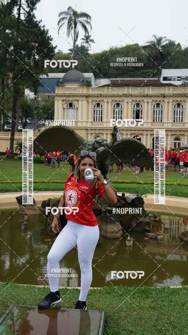 Buy your photos of the eventCircuito Cervejeiro de Corrida on Fotop