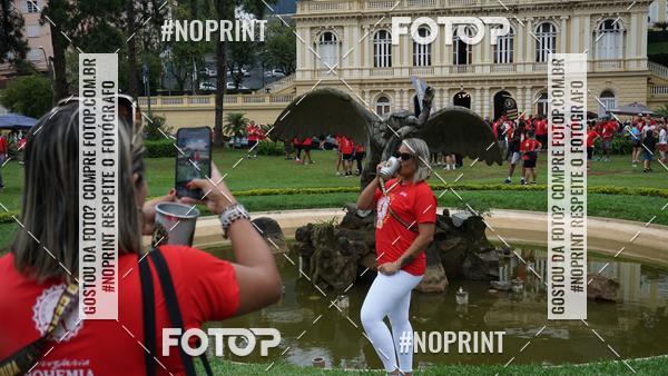 Buy your photos of the eventCircuito Cervejeiro de Corrida on Fotop