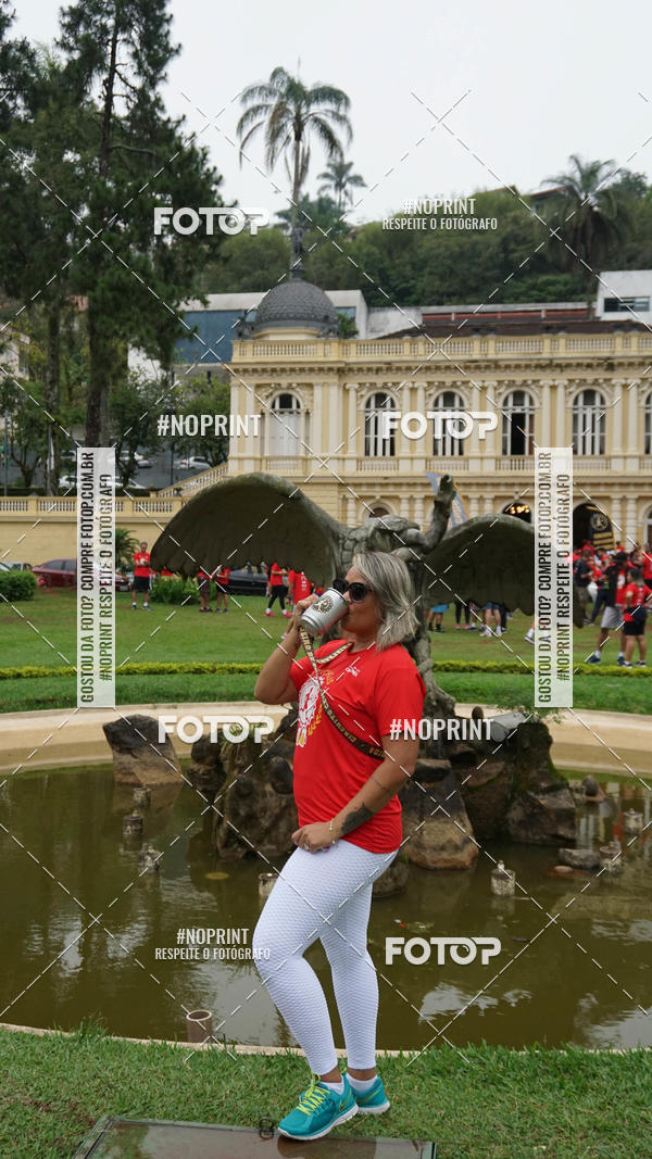 Buy your photos of the eventCircuito Cervejeiro de Corrida on Fotop