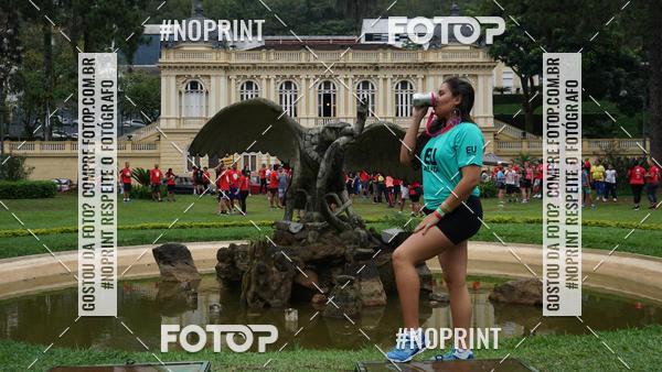 Buy your photos of the eventCircuito Cervejeiro de Corrida on Fotop