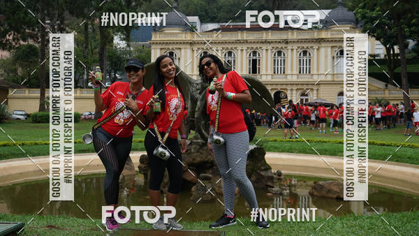 Buy your photos of the eventCircuito Cervejeiro de Corrida on Fotop