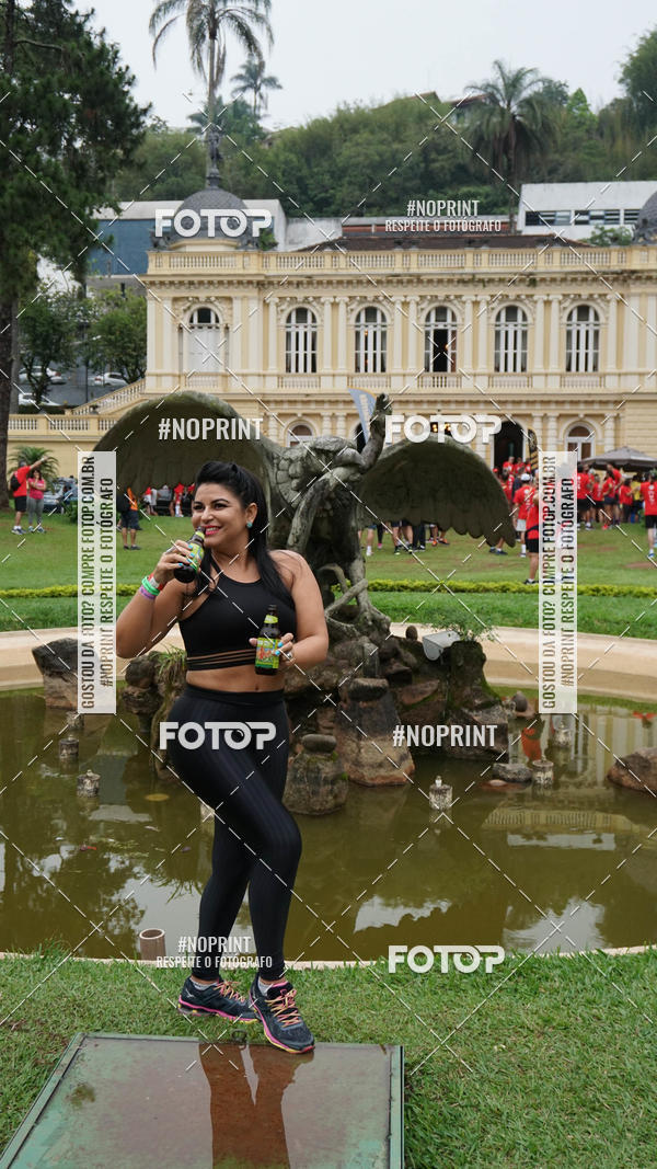 Buy your photos of the eventCircuito Cervejeiro de Corrida on Fotop