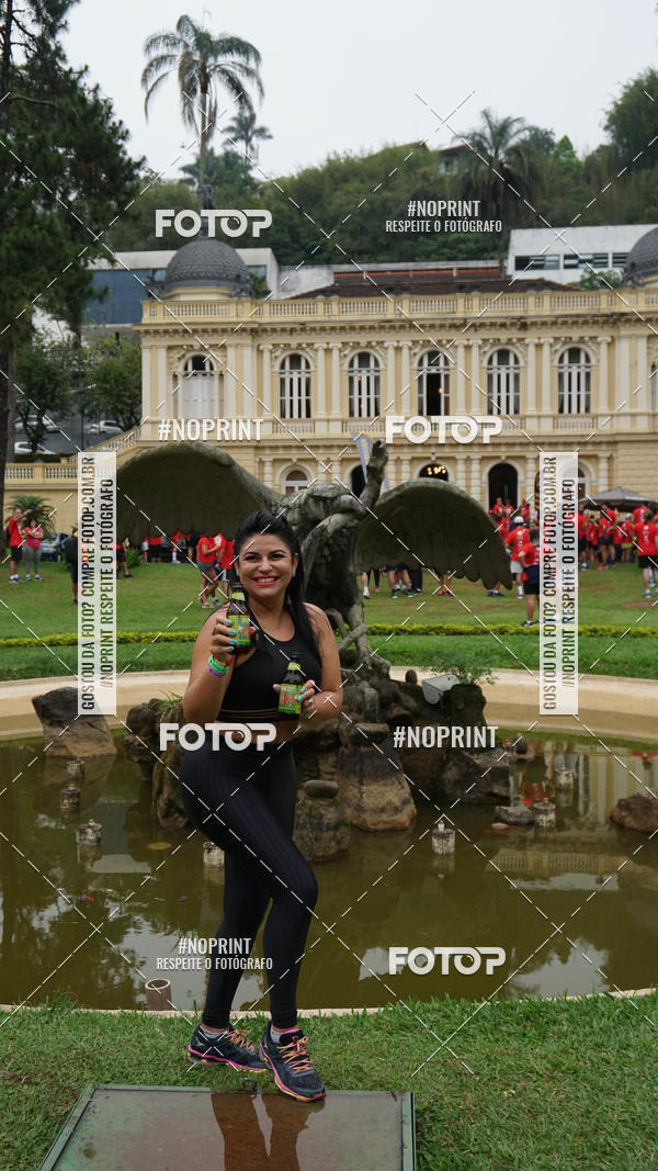 Buy your photos of the eventCircuito Cervejeiro de Corrida on Fotop