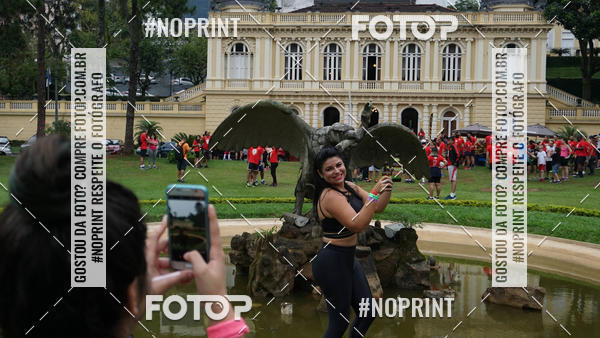 Buy your photos of the eventCircuito Cervejeiro de Corrida on Fotop