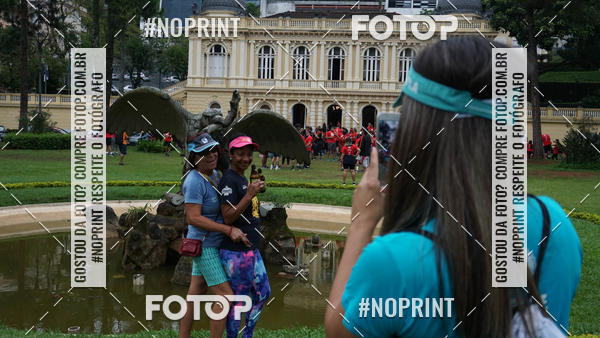 Buy your photos of the eventCircuito Cervejeiro de Corrida on Fotop