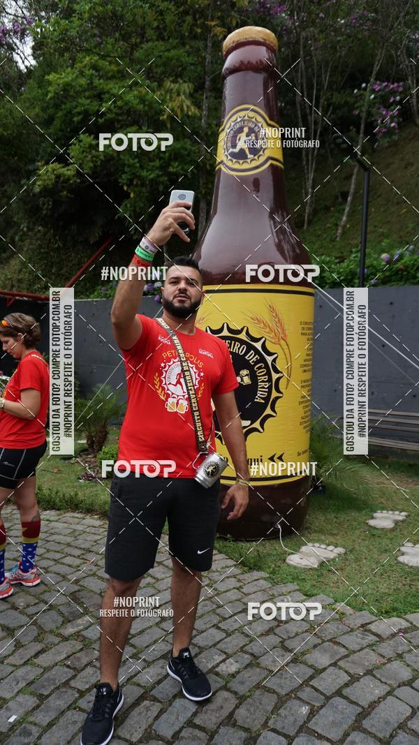 Buy your photos of the eventCircuito Cervejeiro de Corrida on Fotop
