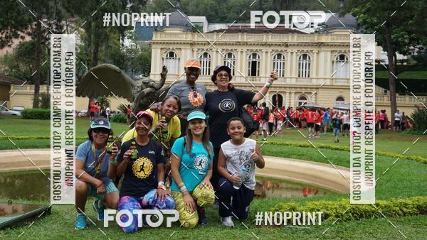 Buy your photos of the eventCircuito Cervejeiro de Corrida on Fotop