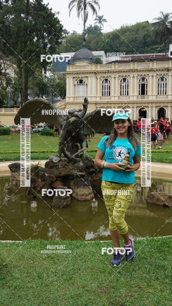 Buy your photos of the eventCircuito Cervejeiro de Corrida on Fotop