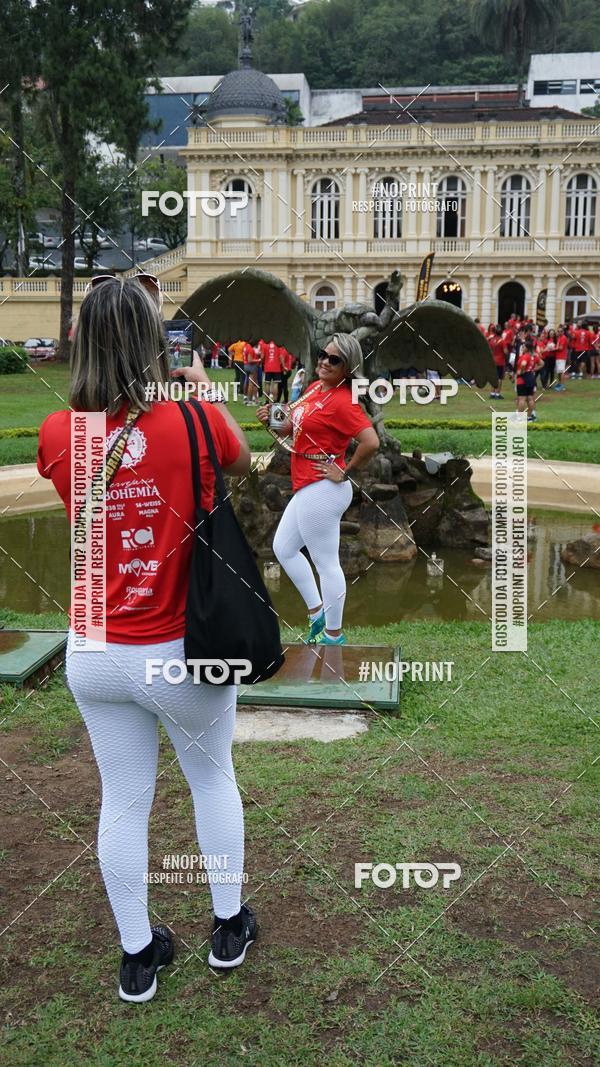 Buy your photos of the eventCircuito Cervejeiro de Corrida on Fotop