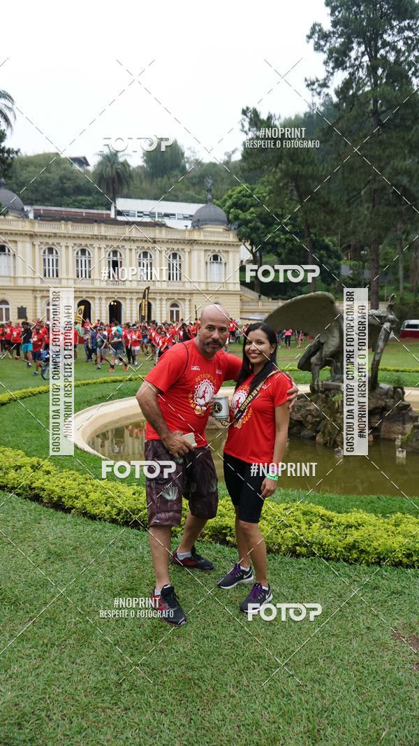 Buy your photos of the eventCircuito Cervejeiro de Corrida on Fotop