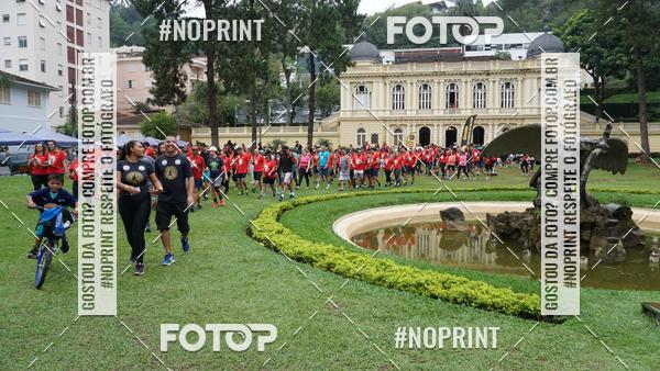 Buy your photos of the eventCircuito Cervejeiro de Corrida on Fotop