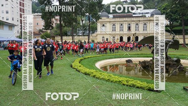 Buy your photos of the eventCircuito Cervejeiro de Corrida on Fotop