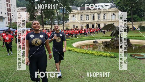 Buy your photos of the eventCircuito Cervejeiro de Corrida on Fotop