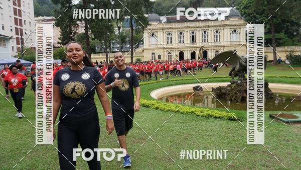 Buy your photos of the eventCircuito Cervejeiro de Corrida on Fotop