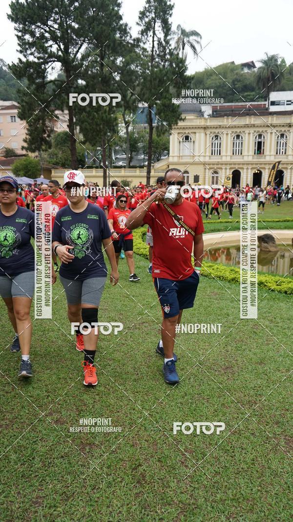 Buy your photos of the eventCircuito Cervejeiro de Corrida on Fotop