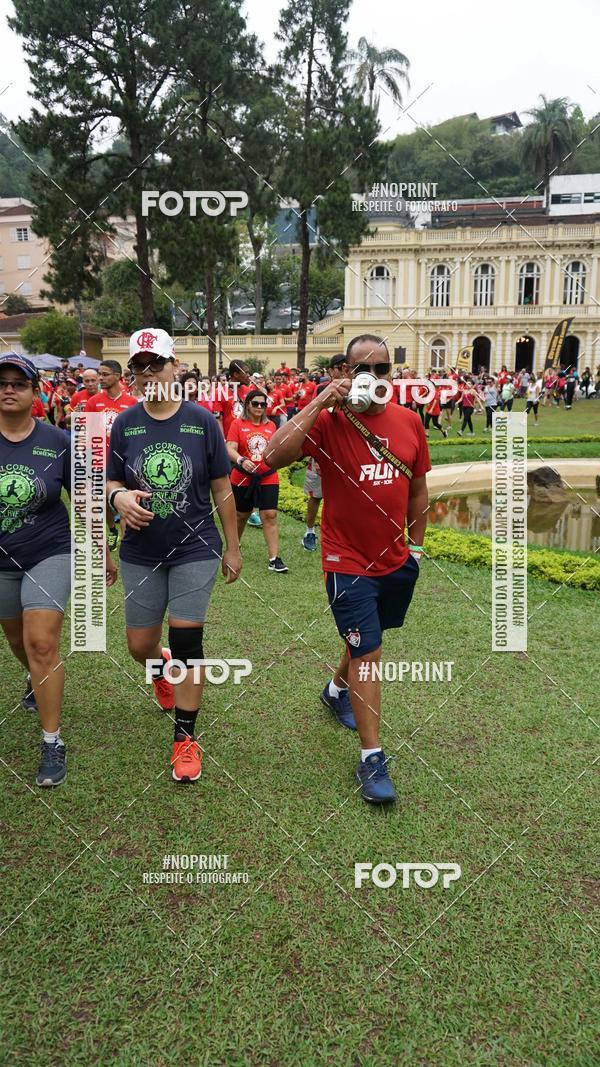 Buy your photos of the eventCircuito Cervejeiro de Corrida on Fotop