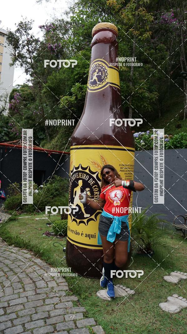 Buy your photos of the eventCircuito Cervejeiro de Corrida on Fotop