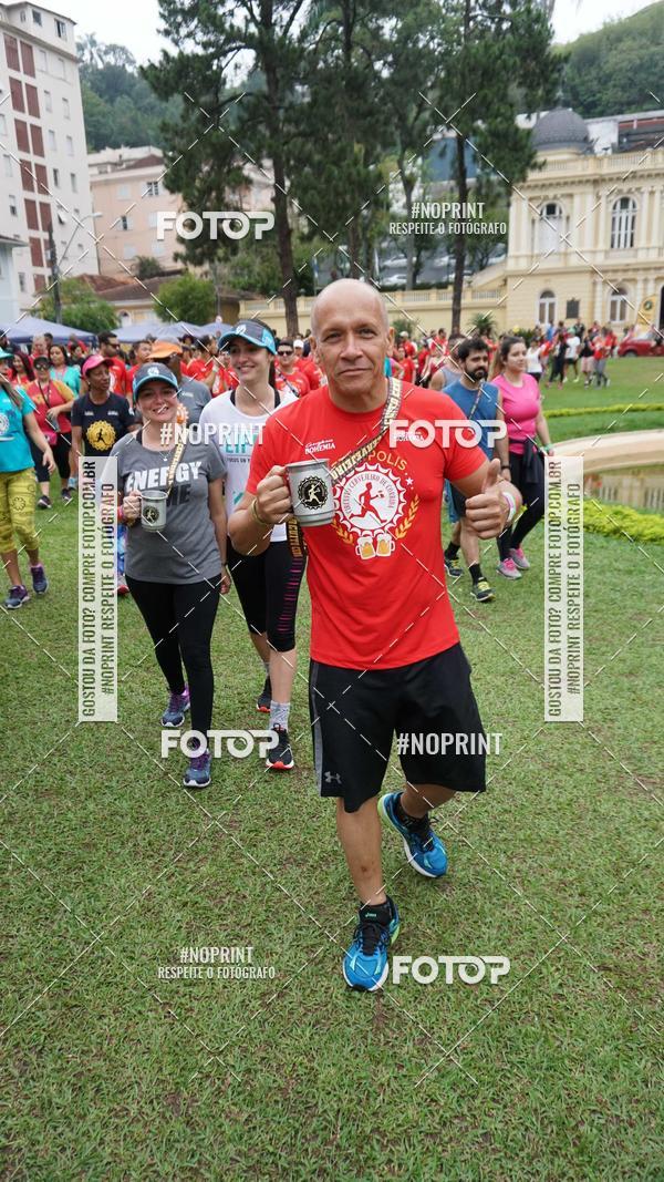 Buy your photos of the eventCircuito Cervejeiro de Corrida on Fotop