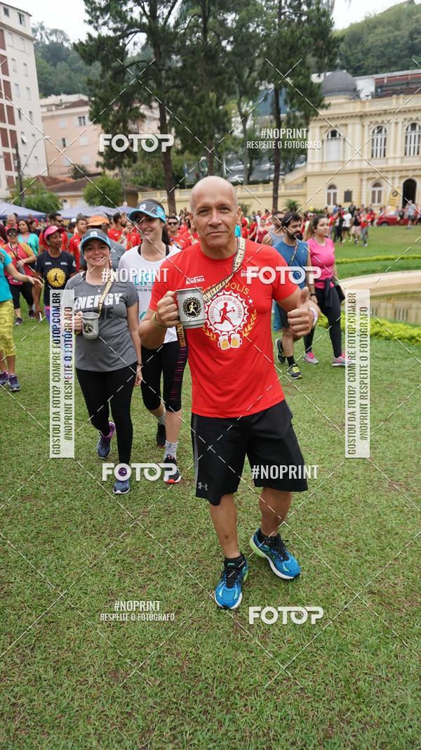 Buy your photos of the eventCircuito Cervejeiro de Corrida on Fotop