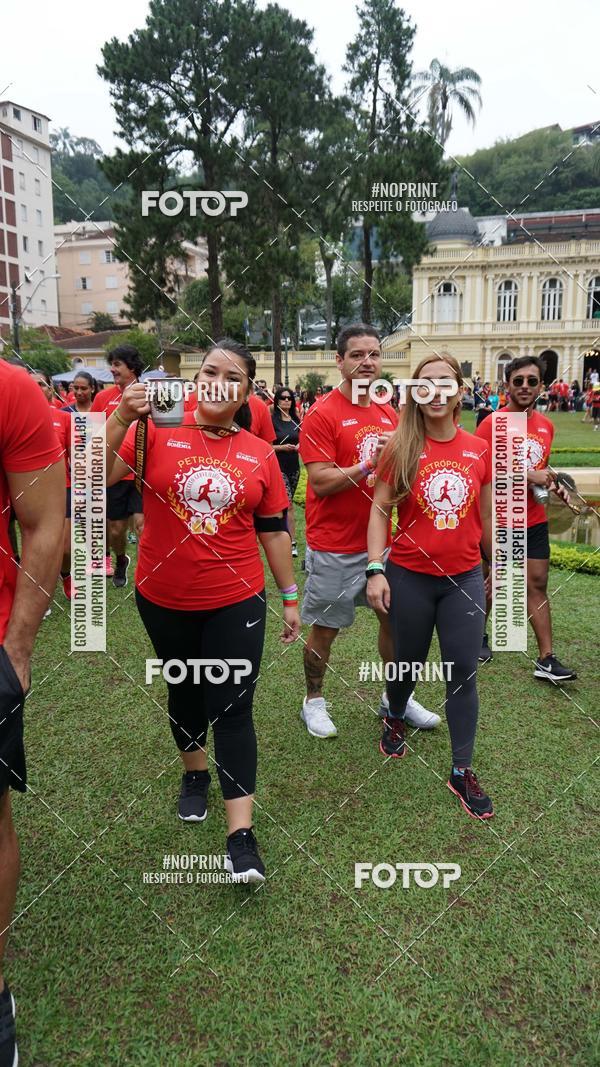 Buy your photos of the eventCircuito Cervejeiro de Corrida on Fotop