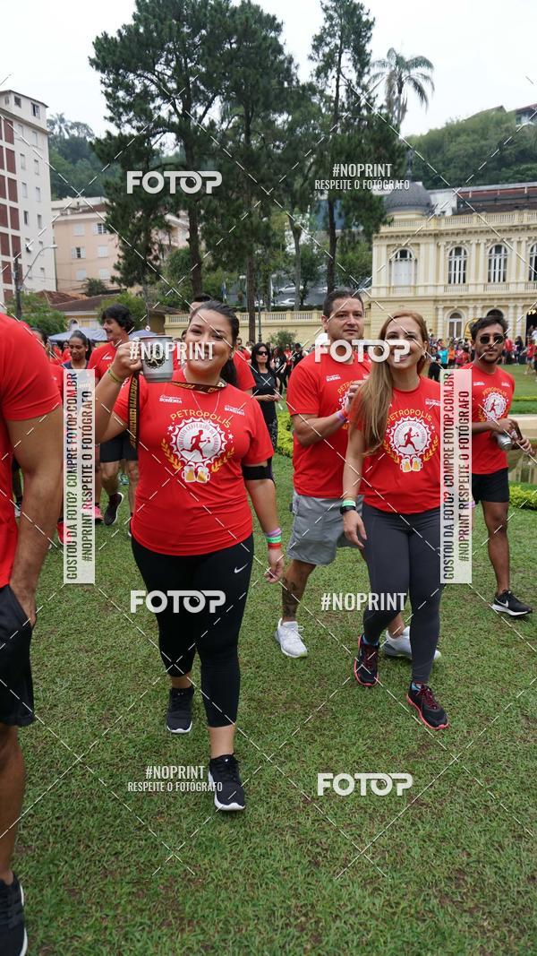 Buy your photos of the eventCircuito Cervejeiro de Corrida on Fotop