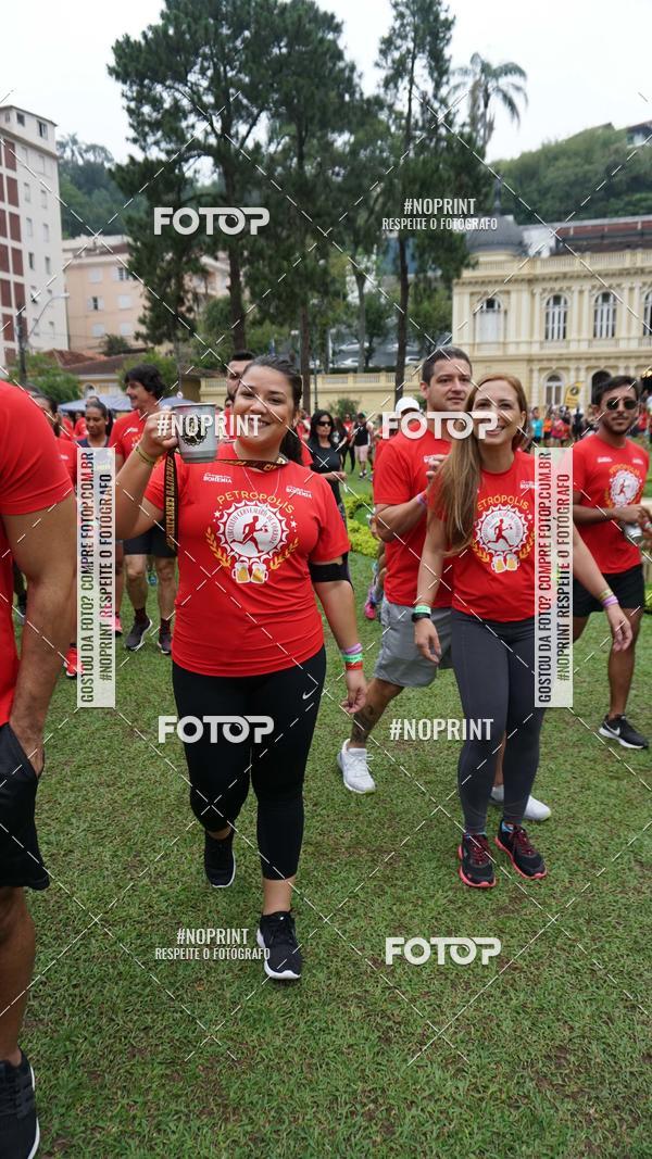 Buy your photos of the eventCircuito Cervejeiro de Corrida on Fotop