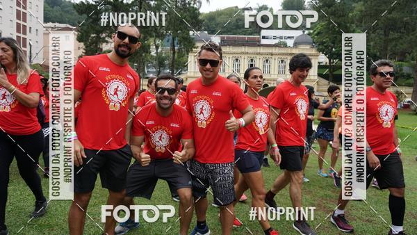 Buy your photos of the eventCircuito Cervejeiro de Corrida on Fotop