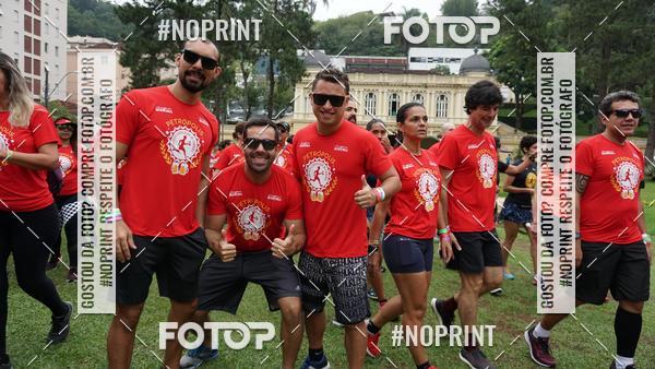 Buy your photos of the eventCircuito Cervejeiro de Corrida on Fotop