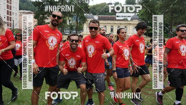 Buy your photos of the eventCircuito Cervejeiro de Corrida on Fotop