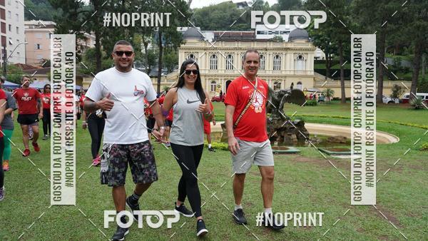 Buy your photos of the eventCircuito Cervejeiro de Corrida on Fotop