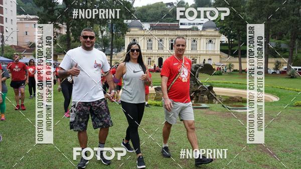 Buy your photos of the eventCircuito Cervejeiro de Corrida on Fotop