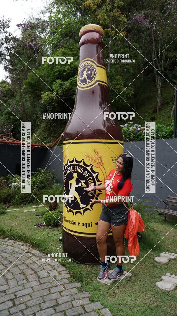 Buy your photos of the eventCircuito Cervejeiro de Corrida on Fotop