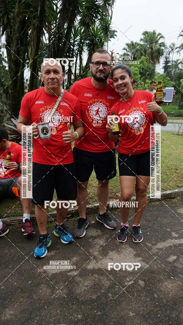 Buy your photos of the eventCircuito Cervejeiro de Corrida on Fotop