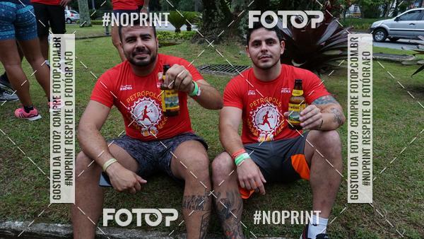 Buy your photos of the eventCircuito Cervejeiro de Corrida on Fotop