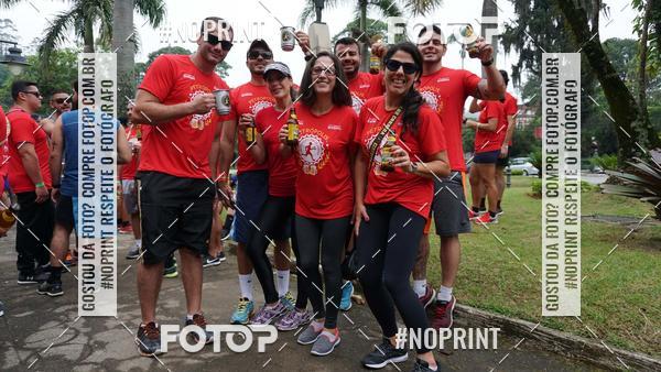 Buy your photos of the eventCircuito Cervejeiro de Corrida on Fotop