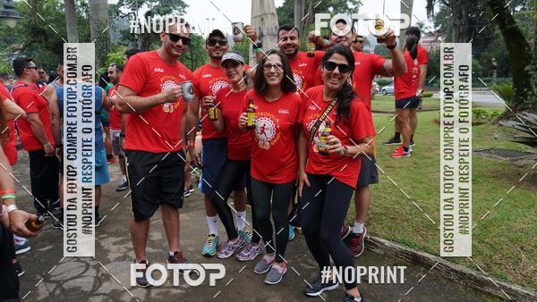 Buy your photos of the eventCircuito Cervejeiro de Corrida on Fotop