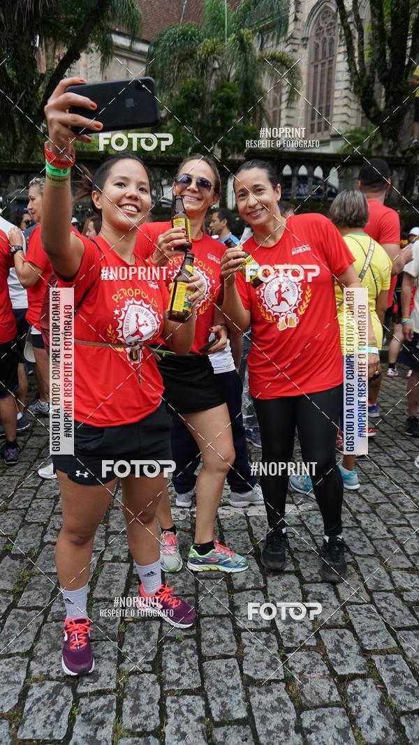 Buy your photos of the eventCircuito Cervejeiro de Corrida on Fotop
