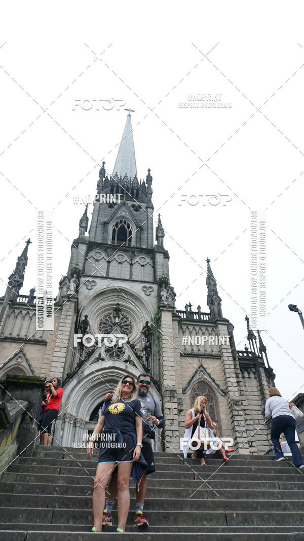 Buy your photos of the eventCircuito Cervejeiro de Corrida on Fotop