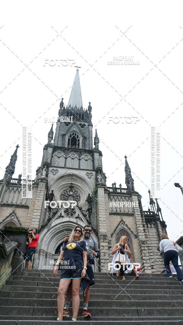 Buy your photos of the eventCircuito Cervejeiro de Corrida on Fotop