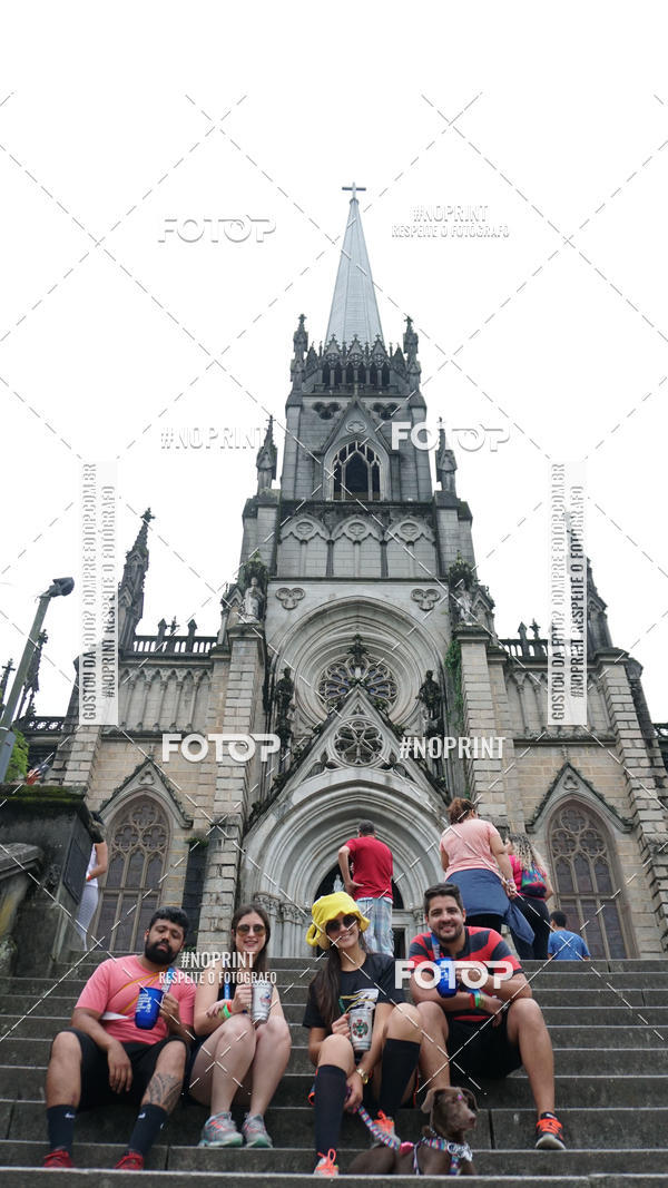 Buy your photos of the eventCircuito Cervejeiro de Corrida on Fotop
