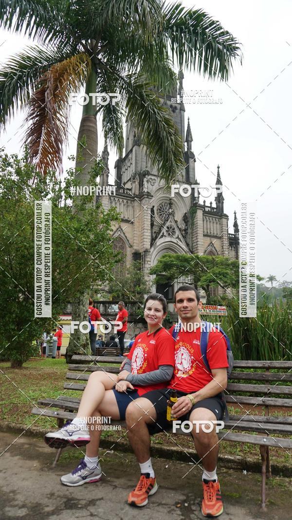 Buy your photos of the eventCircuito Cervejeiro de Corrida on Fotop
