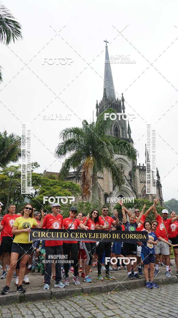 Buy your photos of the eventCircuito Cervejeiro de Corrida on Fotop