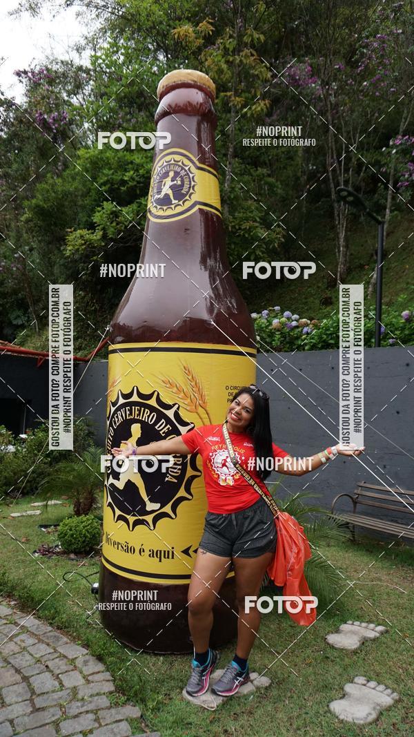Buy your photos of the eventCircuito Cervejeiro de Corrida on Fotop