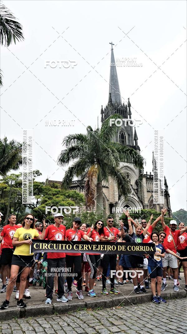 Buy your photos of the eventCircuito Cervejeiro de Corrida on Fotop