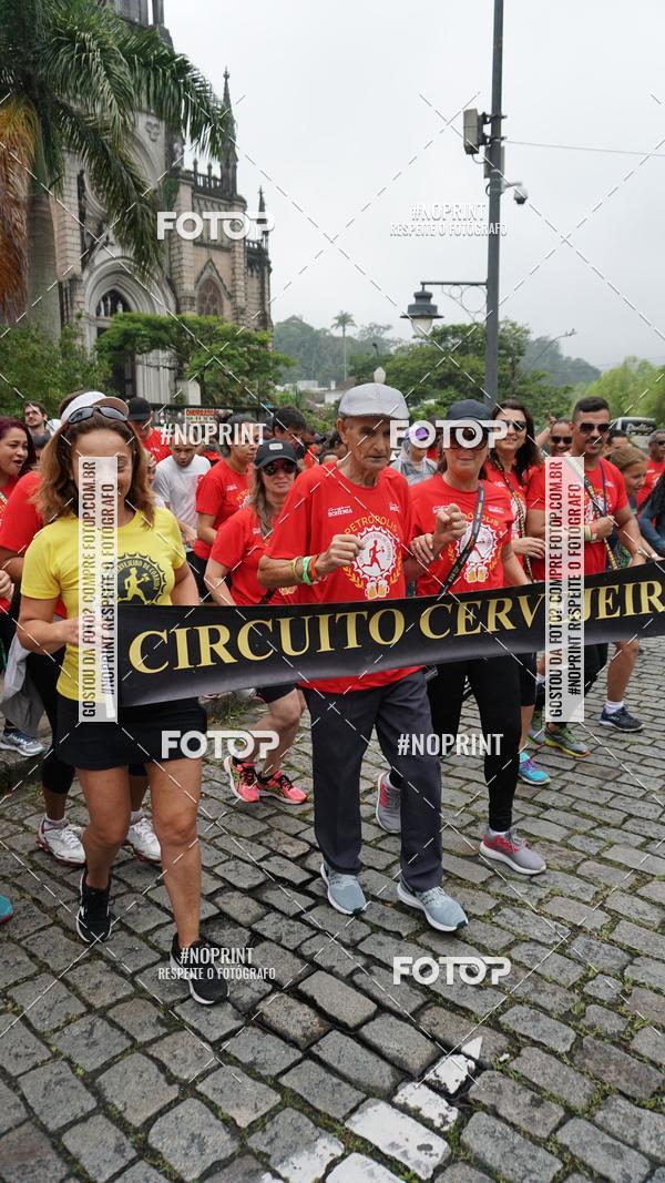 Buy your photos of the eventCircuito Cervejeiro de Corrida on Fotop