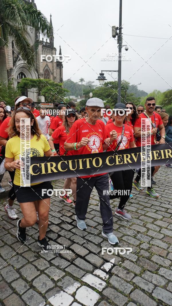 Buy your photos of the eventCircuito Cervejeiro de Corrida on Fotop