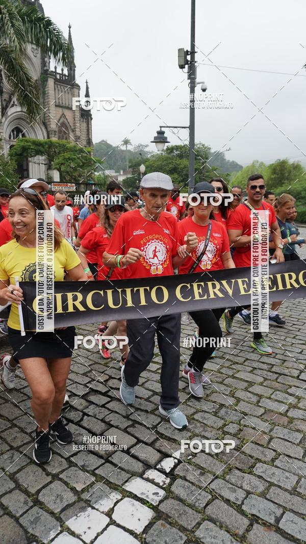 Buy your photos of the eventCircuito Cervejeiro de Corrida on Fotop