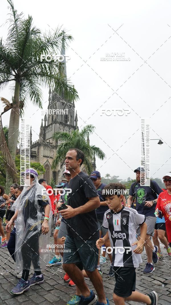 Buy your photos of the eventCircuito Cervejeiro de Corrida on Fotop