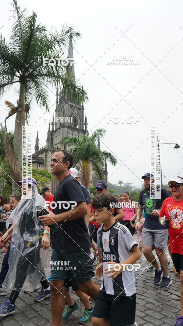 Buy your photos of the eventCircuito Cervejeiro de Corrida on Fotop