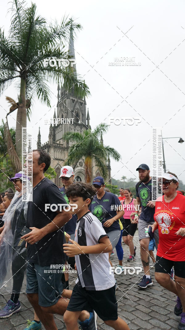 Buy your photos of the eventCircuito Cervejeiro de Corrida on Fotop